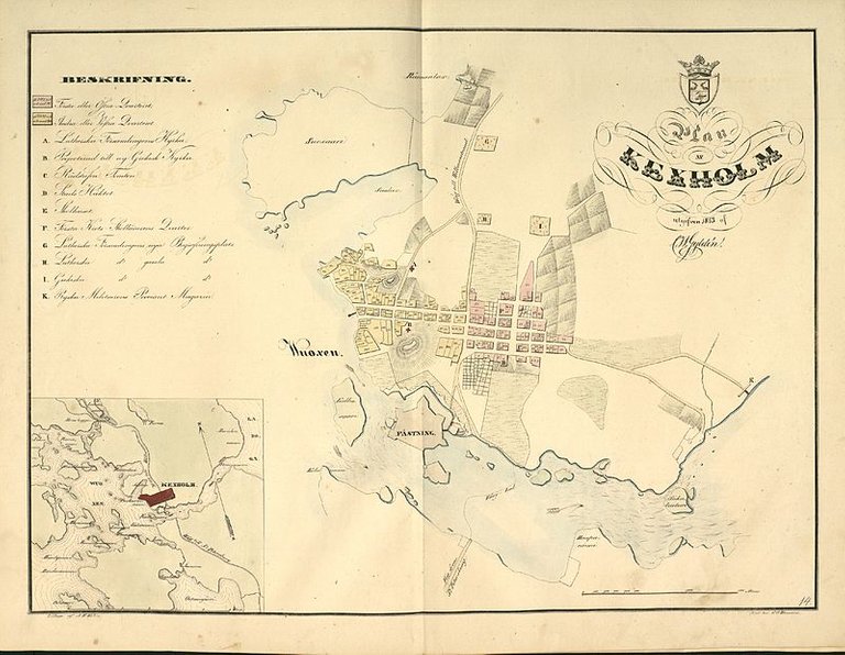 Kexholm_1843.jpg