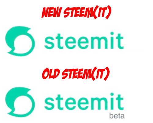 newoldsteem4.png