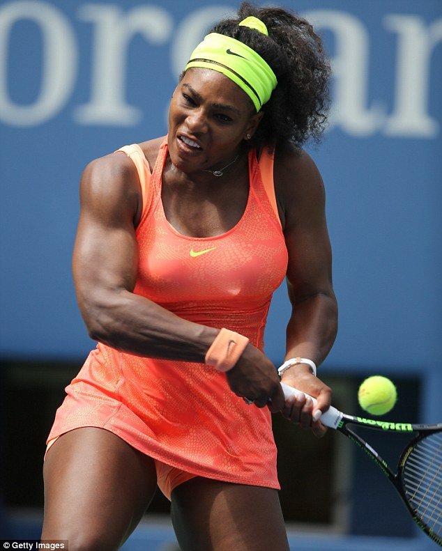 Serena-Williams.jpg