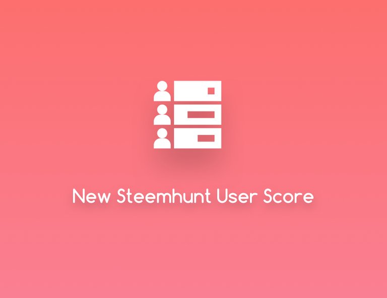 steemhunt-user-score.jpg