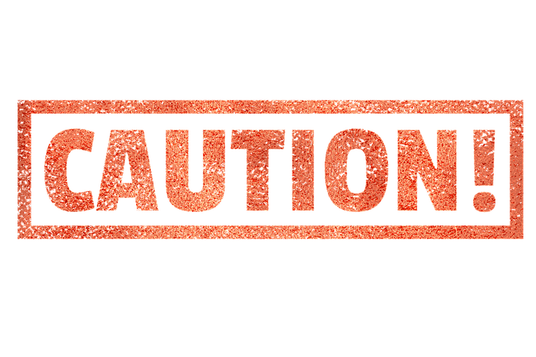 caution-943376_960_720.png