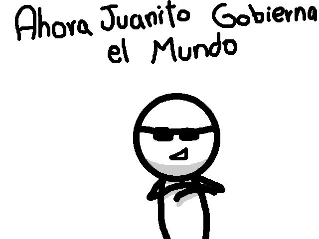 juanitoesellider.jpg