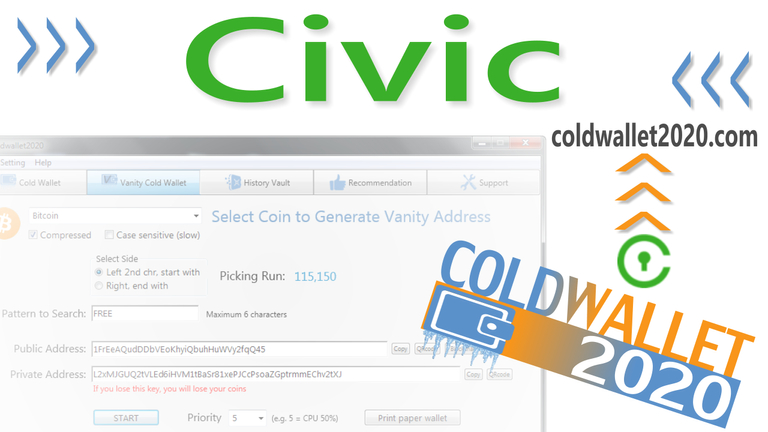 Civiccoldwallet.png