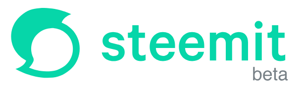 steemitlogo.png