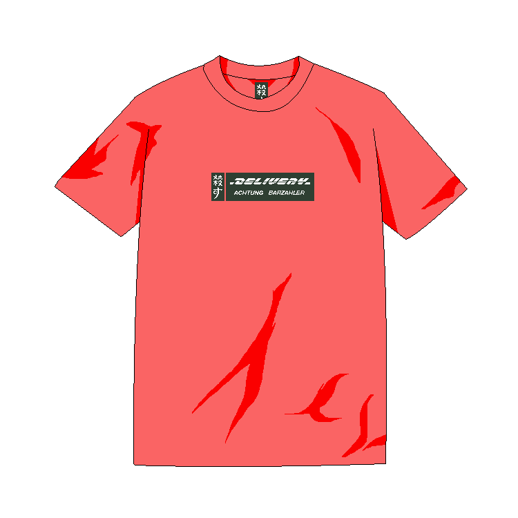 DELIVERY SHIRT ::: KOREAN LOVE BY TSUKI D SUREIYA BAUHAUS 2019.png