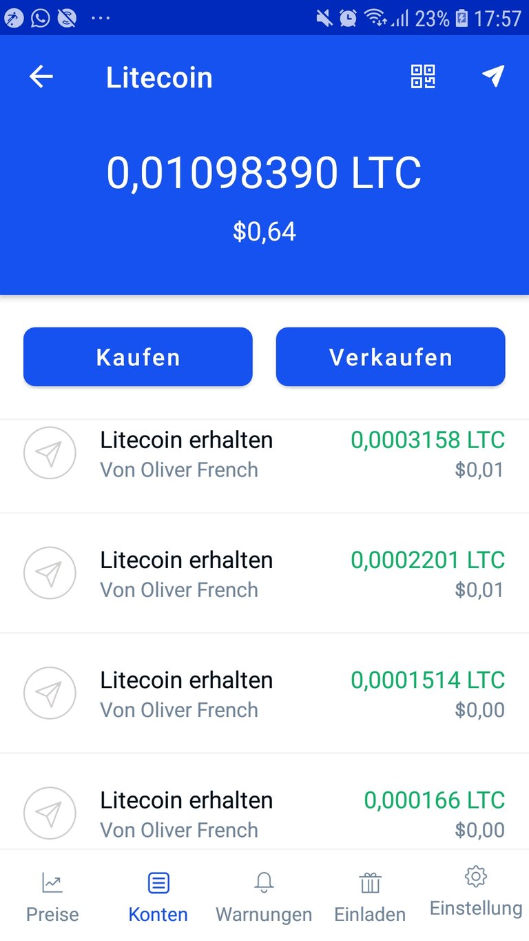 Screenshot_20190321-175722_Coinbase.jpg