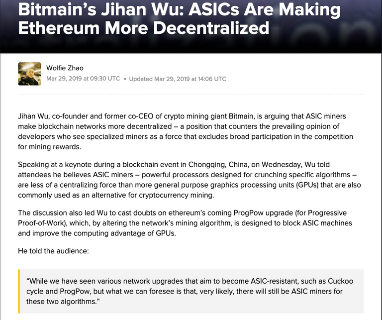 jihan_wu_article.png