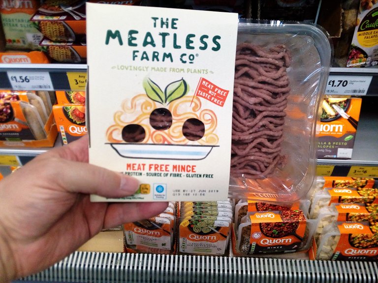 meatless.jpg