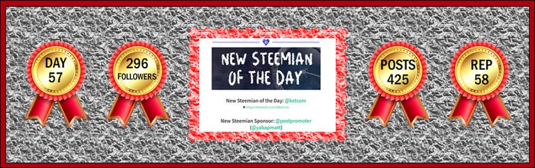 steemit-ketcom-footer-banner-31-10-2018.jpg