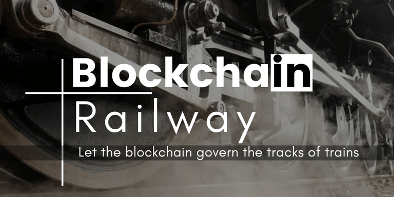 blockchain-in-railway.png