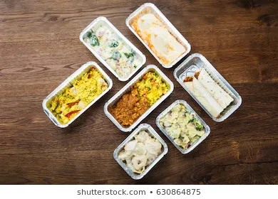 different-type-ready-tasty-meals-260nw-630864875.webp