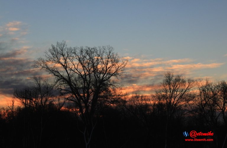 morning sunrise dawn golden-hour landscape IMG_0305.JPG