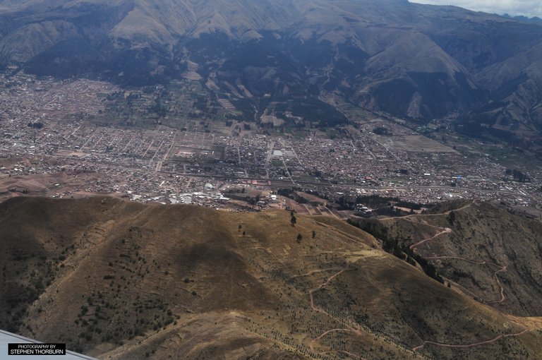 Peru_28332.JPG