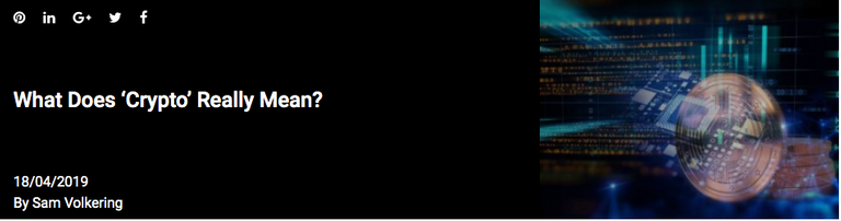 Screen Shot 2019-05-02 at 10.18.33 AM.png