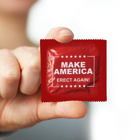 Make-America-Erect-Again-Condom-Foil-Hand_large.jpg