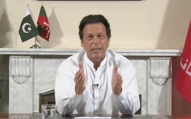 imran-khan-victory-speech-01.jpg