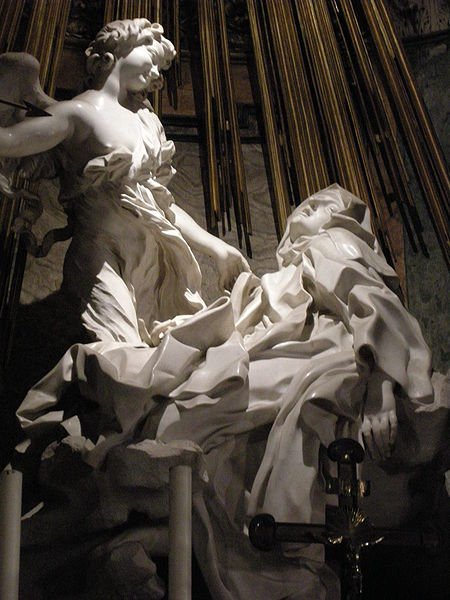 bernini-theresa_021.jpg