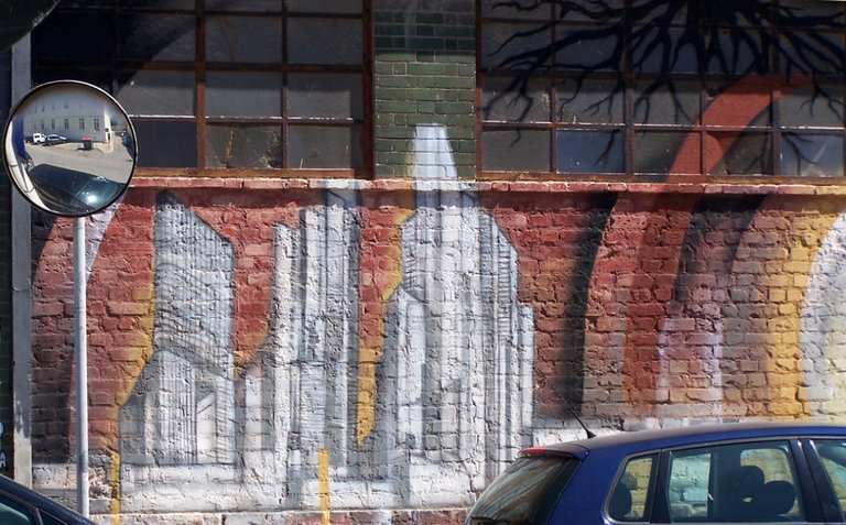 12 100_2669.JPG