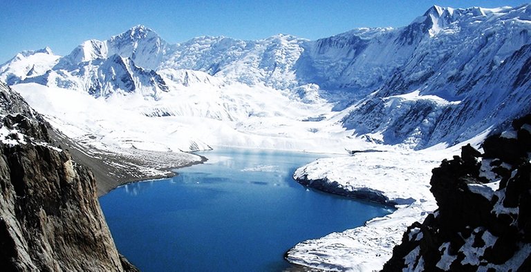 Tilicho lake.jpg