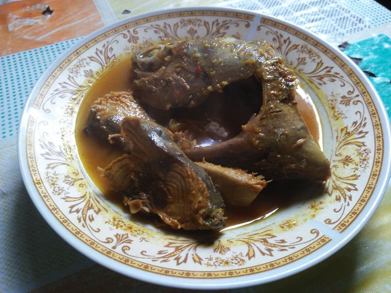 IMG20240805075914.jpg