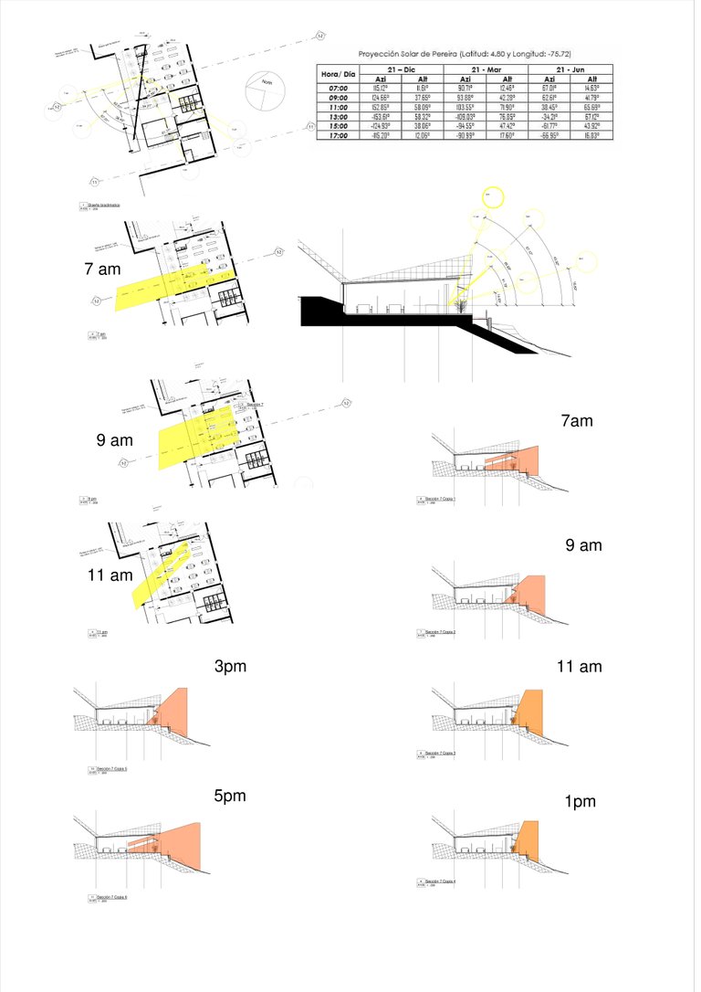 estudio bioclimatico para proyecto-001 (1).jpg