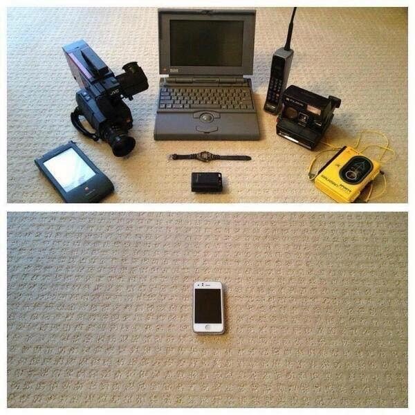 old-technology-new.jpg