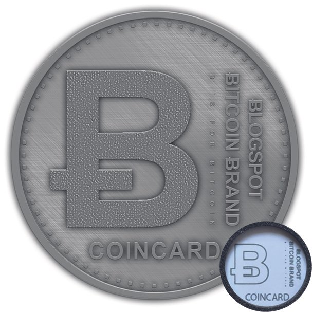 Coin Card Antik Vorderseite 1 Web.jpg