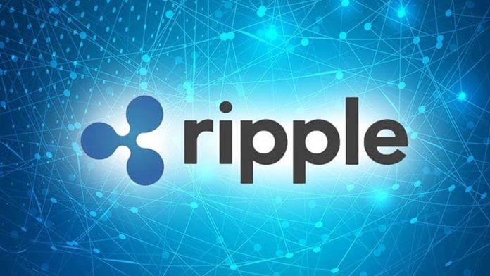 ripple-2-696x392.jpg