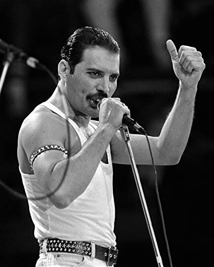 FREDDIE MERCURY.jpg