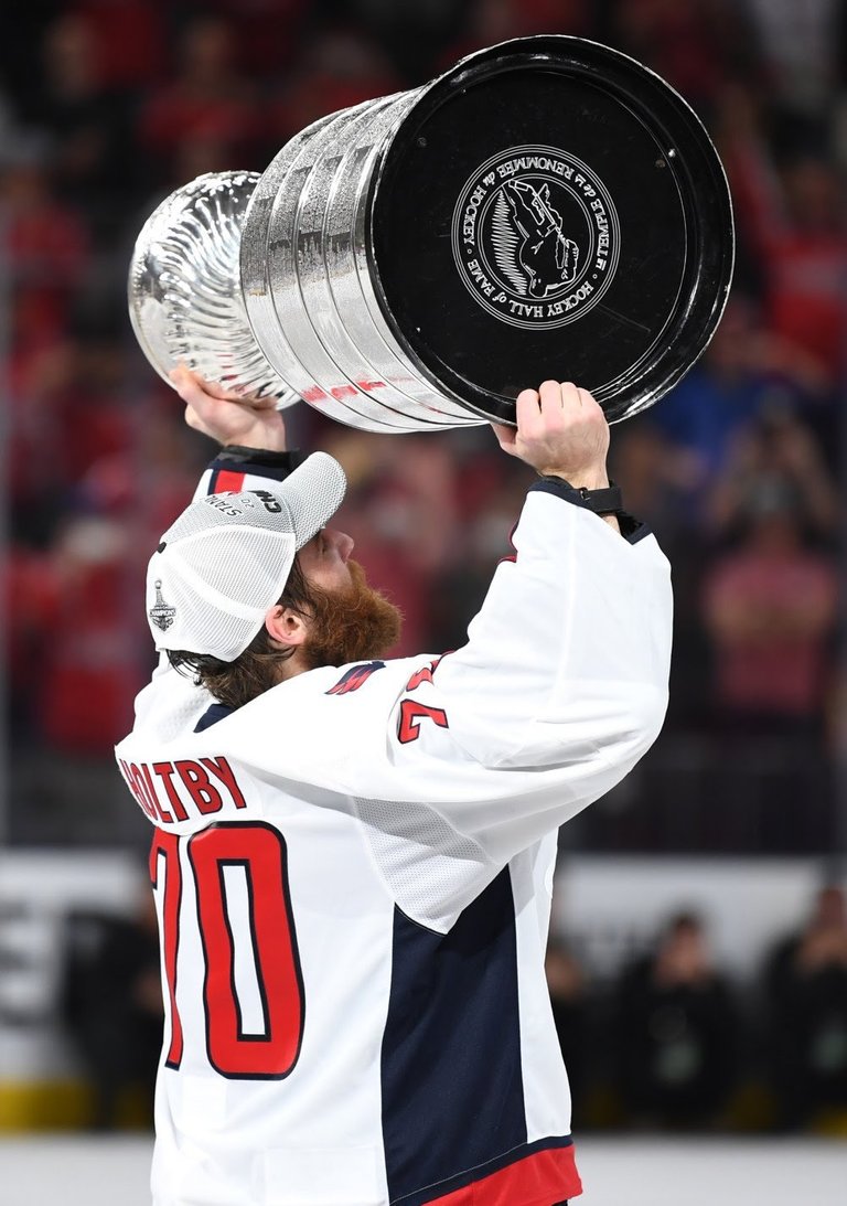 usp_nhl__stanley_cup_final-washington_capitals_at_100451619.jpg