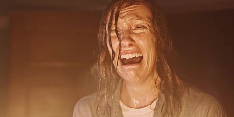 Hereditary-explicada-con-spoilers-para-los-que-no-la-entendieron.jpg