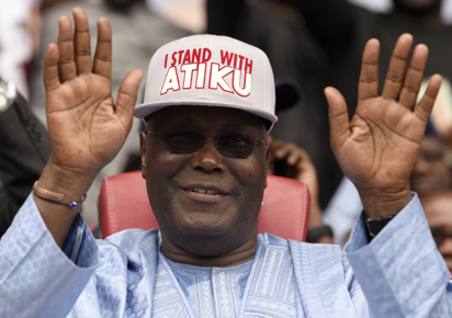 Atiku0.png