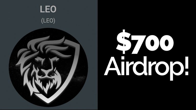 leoairdrop-thumbnail.jpg