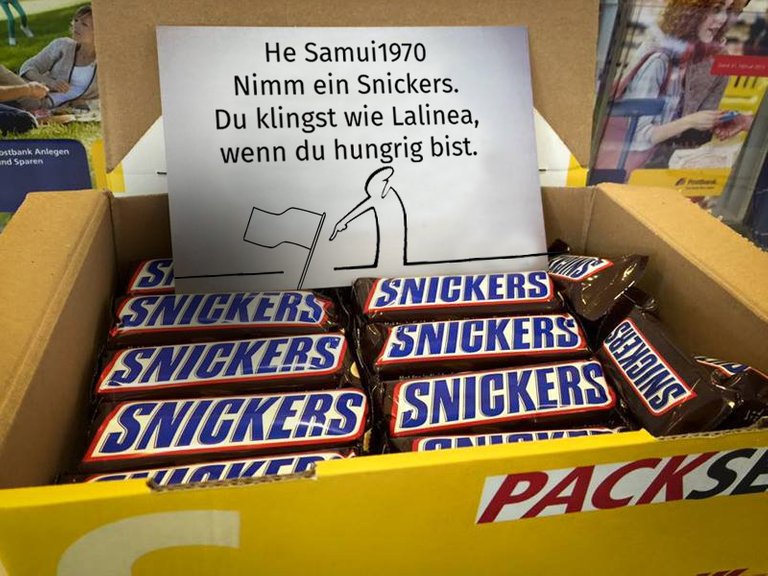 snickers.jpg