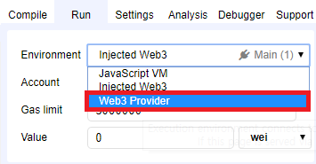 07_web3_provider.png