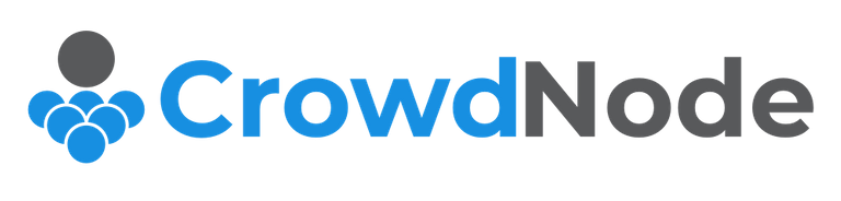 CrowdNode-Logo-1000x240.png