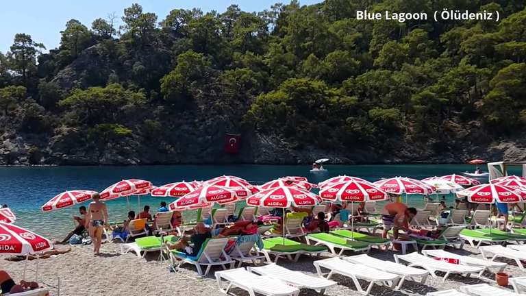 Fethiye beach holiday - 7.png