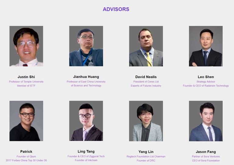 DAEX-Advisors.jpg