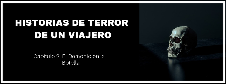 HISTORIAS DE TERROR DE UN VIAJERO.png