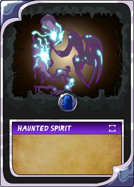 Haunted Spirit.png