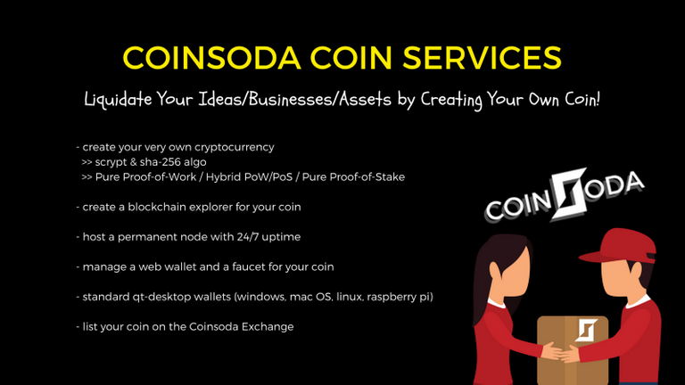 coinsodaservices.png