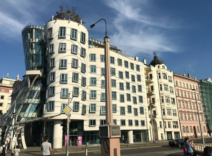 dancing house.png