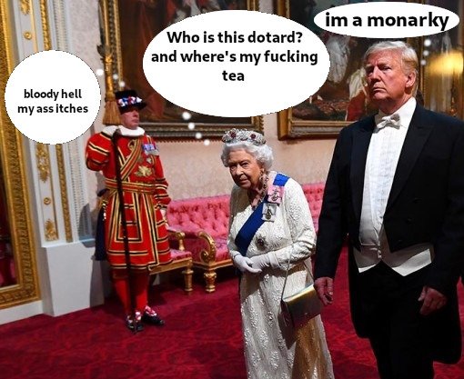 queenanddotardcaptioned.jpg