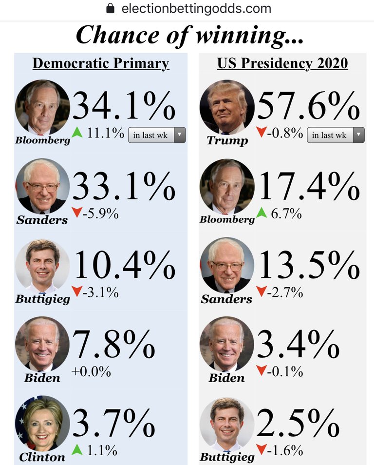 Bloomberg.jpg