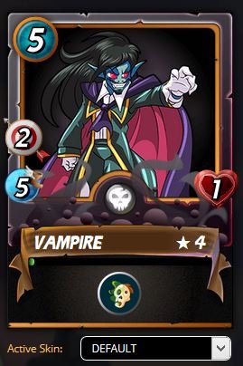 vampire-1.JPG