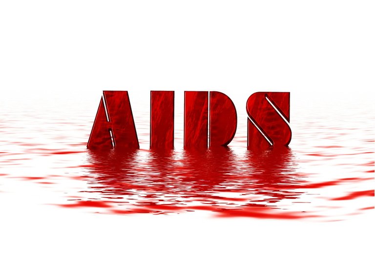 aids-108235_1920.jpg