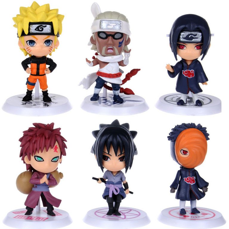 6-pcs-set-Naruto-Action-Figures-Sasuke-Anime-Figurine-7-cm-PVC-Model-Collection-Children-Baby_6.jpg