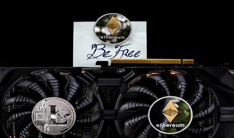 be-free-coin-concept-1108312.jpg