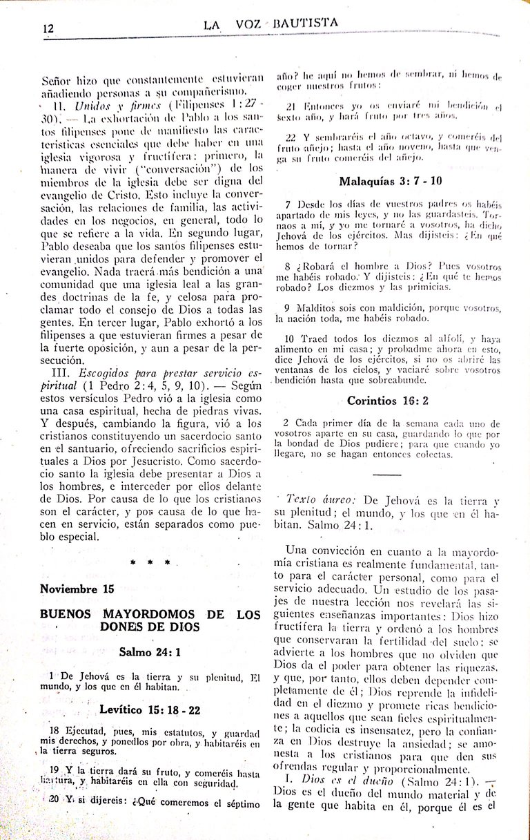 La Voz Bautista Noviembre 1953_12.jpg