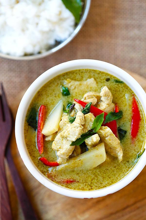 green_curry4.jpg